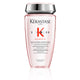 Kerastase Genesis Bain Hydra-Fortifiant Shampoo 250ml