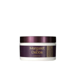 Margaret Dabbs London Foot Hygiene Cream 100g