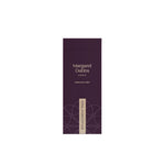 Margaret Dabbs London Professional Foot File + 2 Replacement Pads