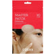 COSRX Master Acne Patch Intensive 90 Patches