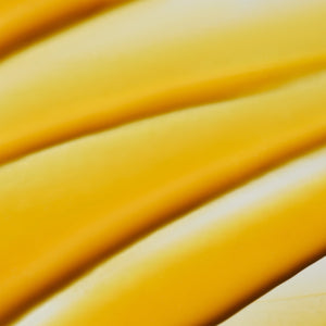 Omorovicza Midnight Renewal Serum 30ml