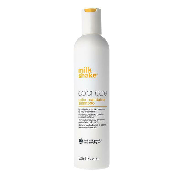 Milk_Shake Color Maintainer Shampoo 300ml