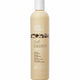 Milk_Shake Curl Passion Shampoo 300ml