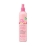 milk_shake Flower Fragrance Leave In Conditioner 350ml