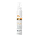 Milk_Shake Moisture Plus Whipped Cream 200ml