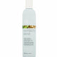 Milk_Shake Normalising Shampoo 300ml
