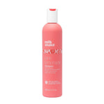 milk_shake Pink Lemonade Shampoo 300ml
