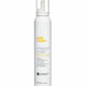 Milk_Shake Whipped Cream Leave In Foam 200ml
