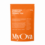 MyOva Digestion Support Tea 240g