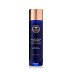 Neal's Yard Remedies Frankincense Intense Essence Hydrating Essence