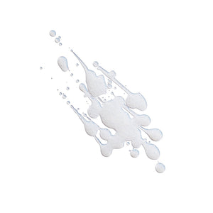 Codex Labs Shaant Refining Toner