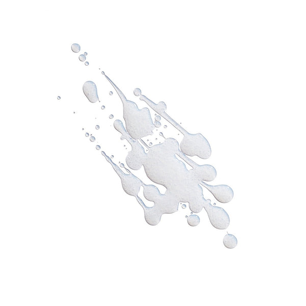 Codex Labs Shaant Refining Toner