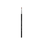 Sigma Beauty E05 - Eye Liner Brush