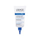 Uriage Xémose PSO Soothing Concentrate 150ml