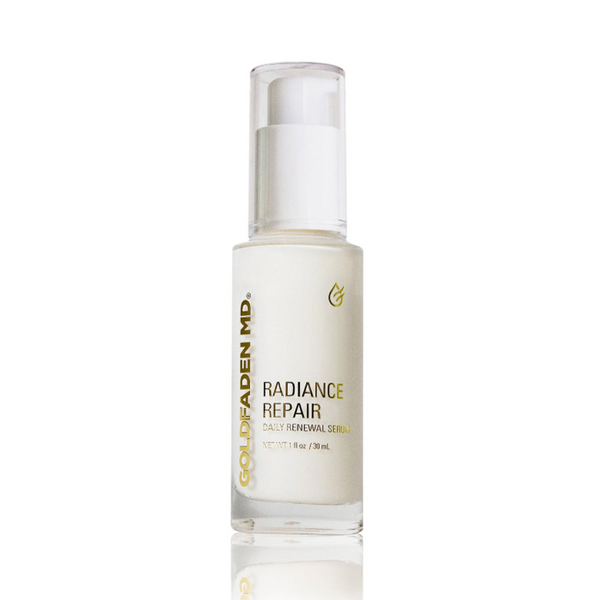 Goldfaden MD Radiance Repair