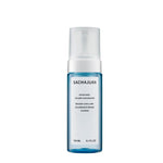 SachaJuan Ocean Mist Volume Hair Mousse 150ml