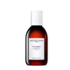 SachaJuan Curl Shampoo 250ml
