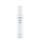 SachaJuan Hair Mousse 200ml
