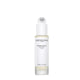 SachaJuan Intensive Hair Oil 50ml