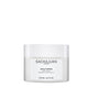 SachaJuan Scalp Scrub 250ml