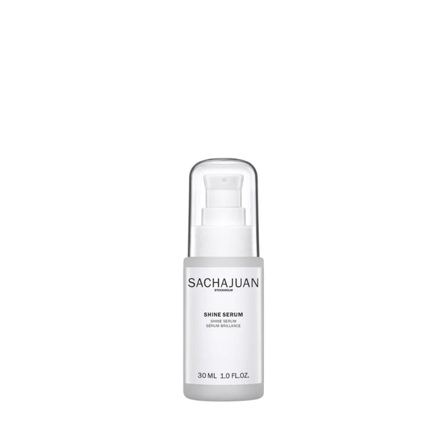 SachaJuan Shine Serum 30ml