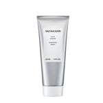 SachaJuan Silver Shampoo 220ml