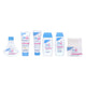 Sebamed Baby Bundle