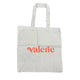 Freebie: Valerie Tote Bag (100% off)