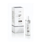 ME LINE Ethnic Skin Day Serum
