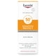 Eucerin Sensitive Protect Face Sun Cream SPF50+ 50ml
