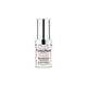 Natura Bisse Diamond Life Infusion Retinol Eye Serum 15ml