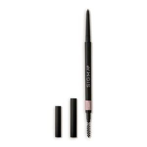 Sigma Beauty Fill + Blend Brow Pencil