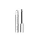 Sigma Beauty Tint + Tame Brow Gel
