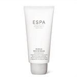 ESPA Muscle Rescue Balm