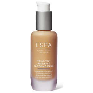 ESPA Tri-Active Resilience Pro Biome Serum