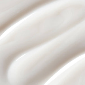 ESPA Tri-Active Regenerating Bio Retinol Sleeping Serum