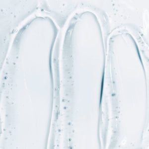 Swiss Clinic Micellar Cleansing Gel