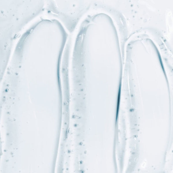 Swiss Clinic Micellar Cleansing Gel