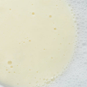 ESPA Super Nourish Glossing Shampoo