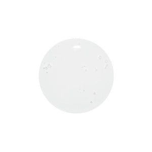 Perricone MD High Potency Classics Nutritive Cleanser