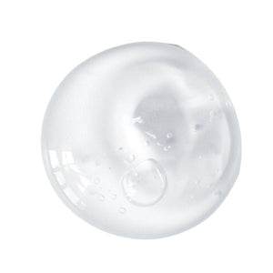 Perricone MD Blemish Relief Maximum Strength Spot Gel 15ml