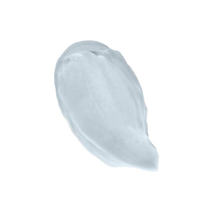 Perricone MD Cold Plasma Plus+ The Intensive Hydrating Complex 30ml