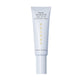 Decree Peptide Emollient Veil 50ml