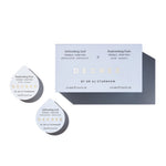 Decree Weekly Decree Exfoliator & Mask 60ml