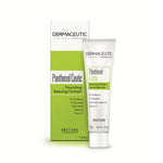 Dermaceutic Panthenol Ceutic Nourishing Restoring Ointment