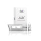 AQ Skin Solutions GF Lash with application tools