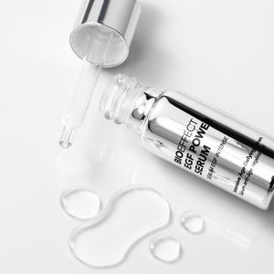 BIOEFFECT EGF Power Serum