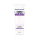Pharmaceris X - X-Rays Liposubtilium Soothing and Regenerating Face and Body Cream
