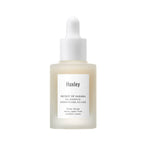 Huxley Oil Essence; Essence-like, Oil-like 30ml