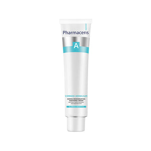 Pharmaceris A - Corneo-Sensilium Soothing Repair Cream